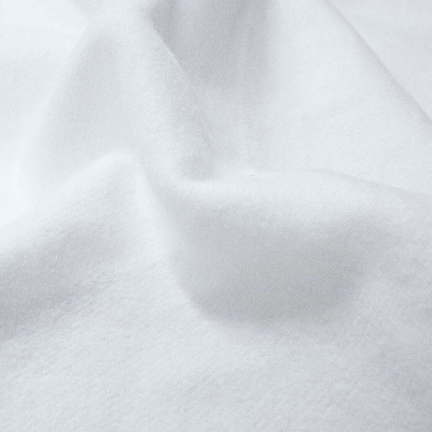 Baselayer Comfort